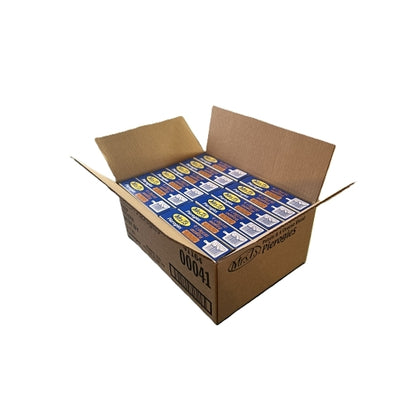 Mrs Ts Pierogies Four Cheese Medley Potato Pierogies, 12 x 16 oz Case - DOT product image 4