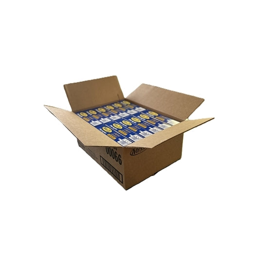 Mrs.Ts Potato and Classic Onion & Potato Pierogies, 12 x 16 oz Case - DOT product image 8