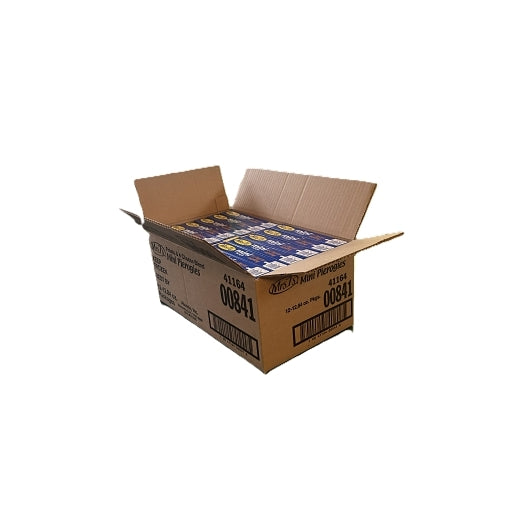 Mrs Ts Four Mini Four Cheese Medley Potato Pierogies, 12 x 12.84 oz Case - DOT product image 4