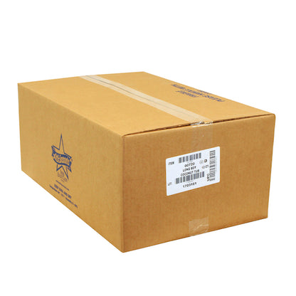 Long Boys Candy Coconut Tub, 12 x 130 x 0.39 oz Case - DOT product image 3