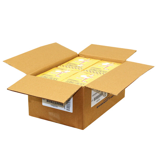 Long Boys Candy Coconut Changemaker, 16 x 48 x 0.39 oz Case - DOT product image 2