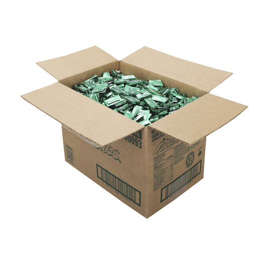 Andes Creme De Menthe Thins Candy & Chocolate Assortment (20 Lb, 1 Per Case) - DOT product image 2