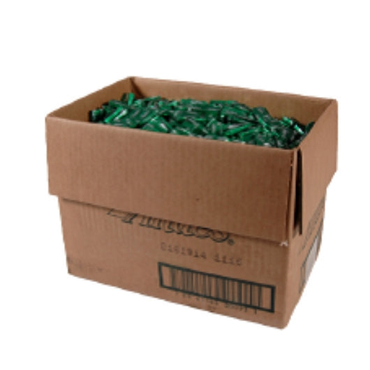 Andes Creme De Menthe Thins Candy & Chocolate Assortment (20 Lb, 1 Per Case) - DOT product image 4