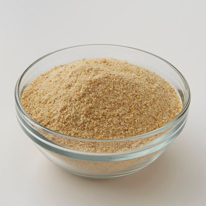 Progresso Plain Bread Crumbs Bulk, 1 x 25 lb Case - DOT product image 2