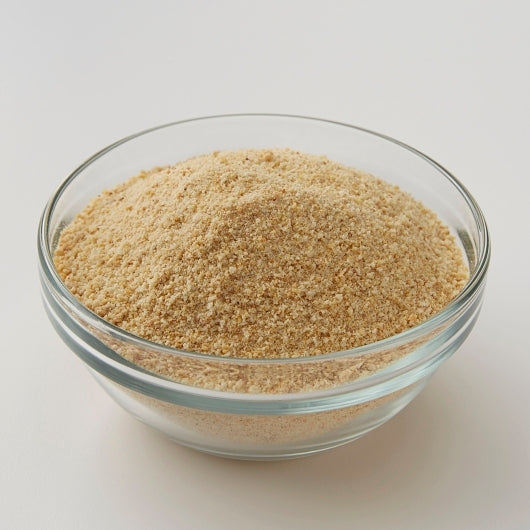 Progresso Plain Bread Crumbs Bulk, 1 x 25 lb Case - DOT product image 2