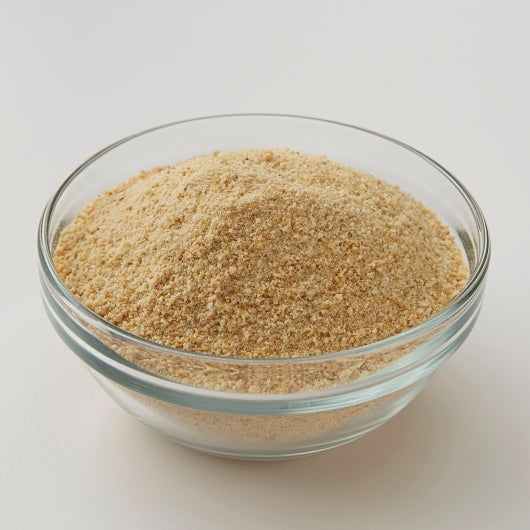 Progresso Plain Bread Crumbs Bulk, 1 x 25 lb Case - GS1 product shown out of package