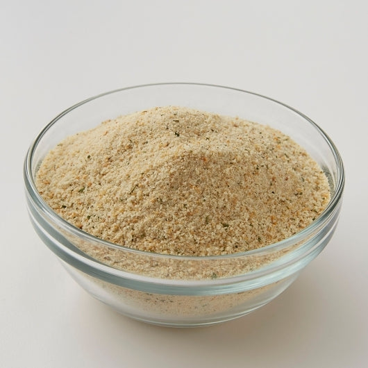 Bread Prog Crumbs Italian Bread Crumbs, 4 x 5 lb Case - GS1 product shown out of package