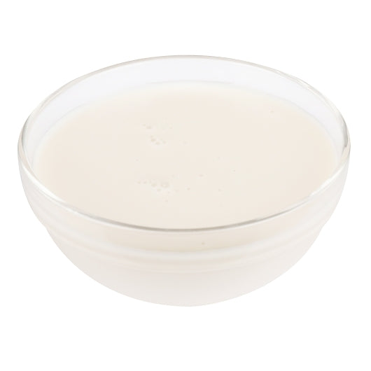 International Delight Extended Shelf Life Hazelnut Creamer, 3 x 96 fl oz Case - DOT product image 3