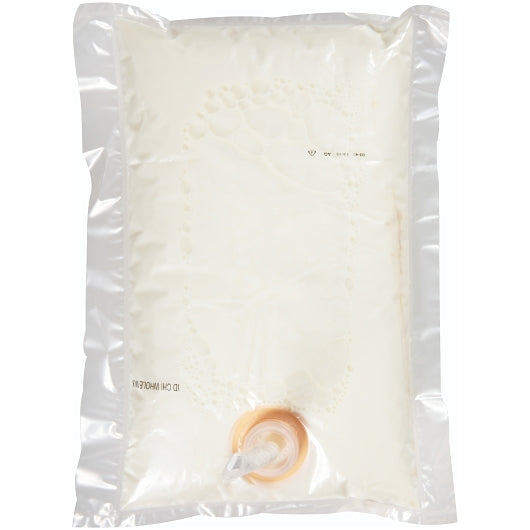 International Delight Whole Milk, 3 x 288 fl oz Case - Beverages
