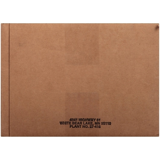 International Delight Coffeehouse Inspirations Extended Shelf Life Whole Milk, 3 x 288 fl oz Case - DOT product image 3