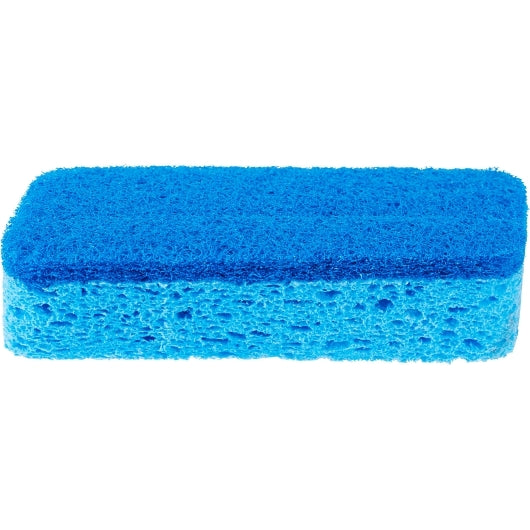 S.O.S SPONGE ALL SURFACE SCRUBBING, 12 x 1 ct Case - DOT product image 5