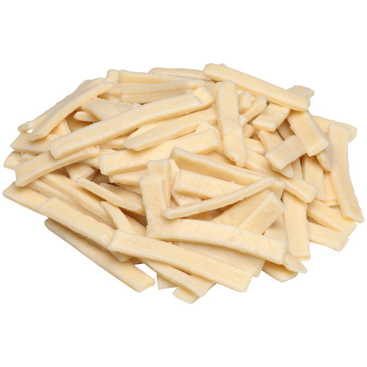 Marzetti PRECOOKED EGG NOODLES, 6 x 3 lb Case - DOT product image 2