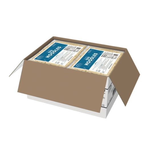 Marzetti PRECOOKED EGG NOODLES, 6 x 3 lb Case - DOT product image 3