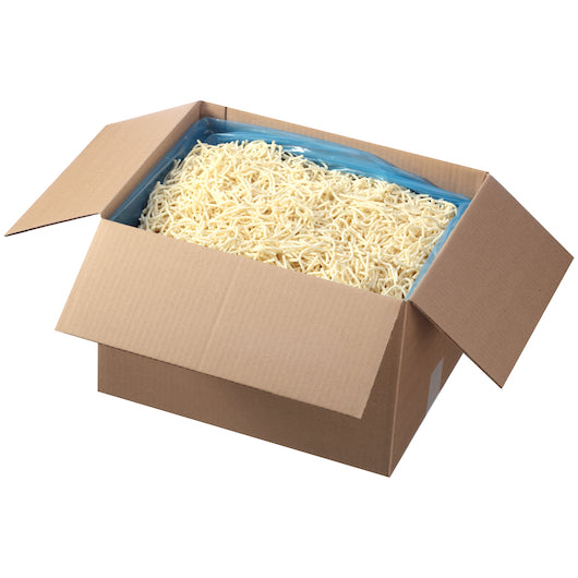 Marzetti Short Cut Spaghetti, 1 x 15 lb Case - Pantry Ingredients - image 2