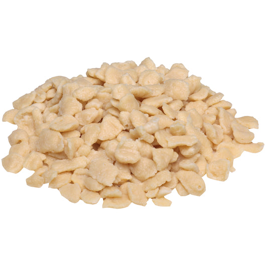Marzetti PRECOOKED SPAETZLE DUMPLINGS, 4 x 3 lb Case - DOT product image 2