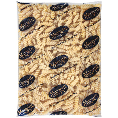 Marzetti ROTINI, 6 x 3 lb Case - DOT product image 2