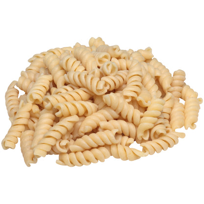 Marzetti ROTINI, 6 x 3 lb Case - DOT product image 3