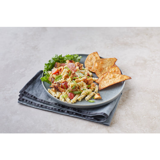 Marzetti ROTINI, 6 x 3 lb Case - DOT product image 4