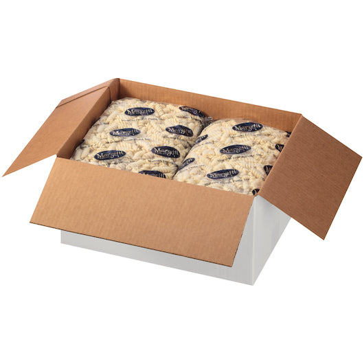 Marzetti ROTINI, 6 x 3 lb Case - DOT product image 5