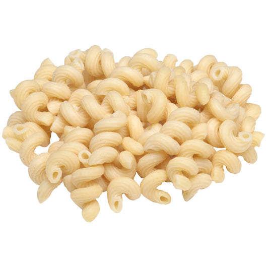 Marzetti CAVATAPPI, 6 x 3 lb Case - DOT product image 3