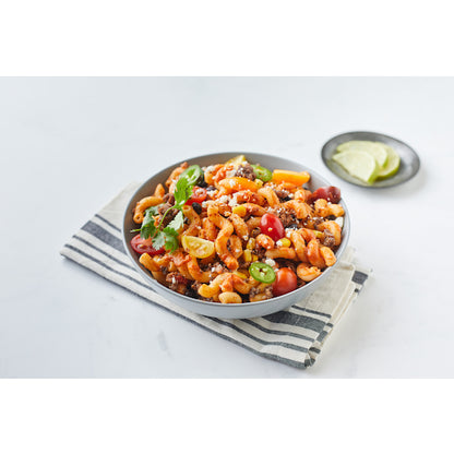 Marzetti CAVATAPPI, 6 x 3 lb Case - DOT product image 4