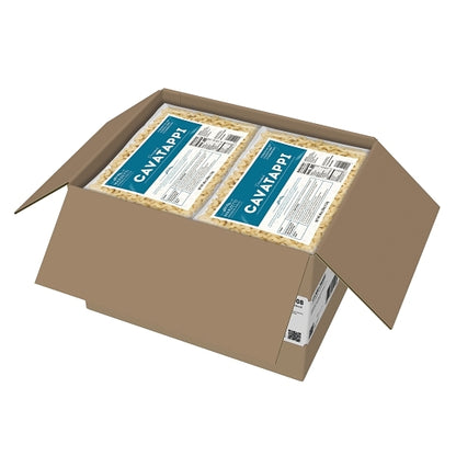 Marzetti CAVATAPPI, 6 x 3 lb Case - DOT product image 5