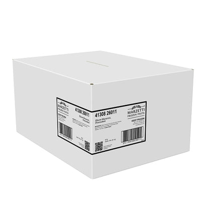 Marzetti PRECOOKED ELBOW MACARONI, 6 x 3 lb Case - DOT product image 6