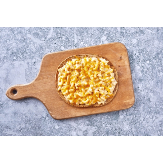 Marzetti ELBOW MACARONI, 1 x 20 lb Case - DOT product image 3