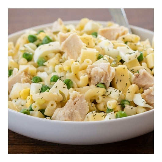 Marzetti ELBOW MACARONI, 1 x 20 lb Case - DOT product image 6