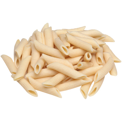 Marzetti PENNE RIGATE, 6 x 3 lb Case - DOT product image 3