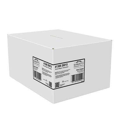 Marzetti PENNE RIGATE, 6 x 3 lb Case - DOT product image 6