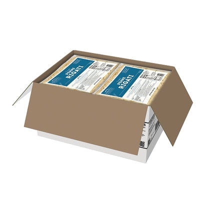 Marzetti PENNE RIGATE, 6 x 3 lb Case - DOT product image 5