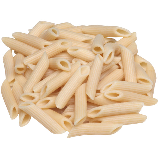 Marzetti Penne Rigate, 1 x 20 lb Case - Pantry Ingredients