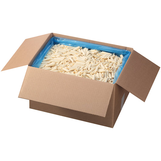 Marzetti PENNE RIGATE, 1 x 20 lb Case - DOT product image 3