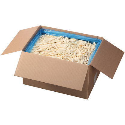 Marzetti PENNE RIGATE, 1 x 20 lb Case - DOT product image 3