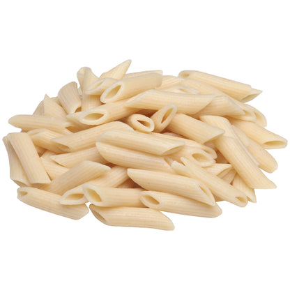 Marzetti PENNE RIGATE, 40 x 0.5 lb Case - DOT product image 5