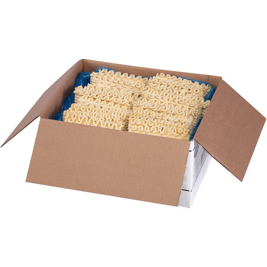 Marzetti Lasagna Cheese Sandwiches, 1 x 3.5 oz Case - Prepared Foods - image 2