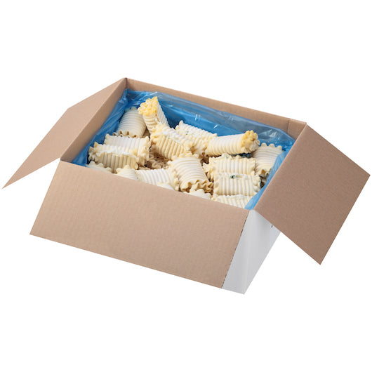 Marzetti LASAGNA CHEESE ROLLUPS, 1 x 3 oz Case - DOT product image 2