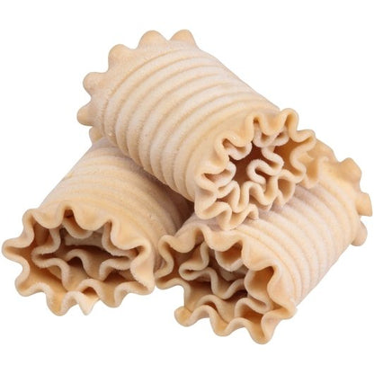 Marzetti 51% WHOLE GRAIN Lasagna Cheese Rollups, 46 x 46 x 3.5 oz Case - Pantry Ingredients