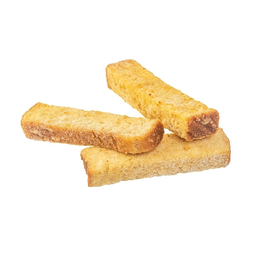Farm Rich ORIGINAL FRENCH TOAST STICKS, 5 x 2 lb Case - DOT product image 5