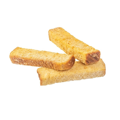 Farm Rich ORIGINAL FRENCH TOAST STICKS, 5 x 2 lb Case - DOT product image 5