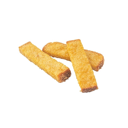 Farm Rich ORIGINAL FRENCH TOAST STICKS, 5 x 2 lb Case - DOT product image 8