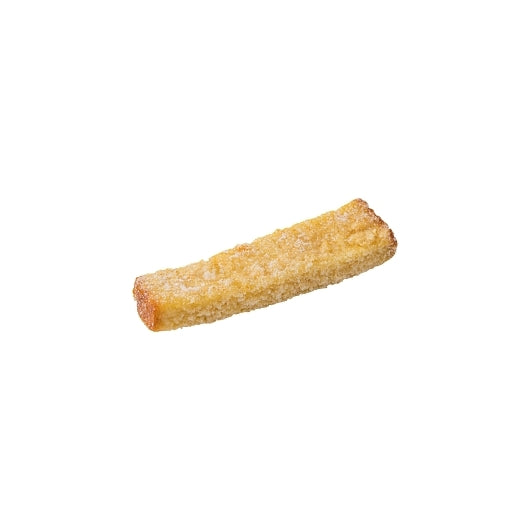 French Toast Sticks Original FRENCH TOAST STICKS, 10 x 2 lb Case - DOT product image 7