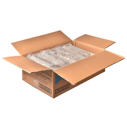 King and Prince K&P Grillmaster Shrimp Skewer 41-50, 1 x 11.5 lb Case - DOT product image 5