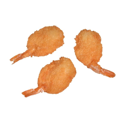 Ocean Way Shrimp Butterfly 12-15, 4 x 3 lb Case - DOT product image 3