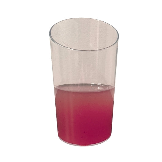 Oregon Fruit Co. Pacific Berry Real Fruit Refresher, 6 x 32 fl oz Case - Dried Fruit & Fruit Snacks - image 2