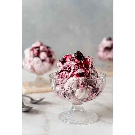 Oregon Fruit Blueberries Blueberry, 8 x 15 oz Case - DOT product image 2