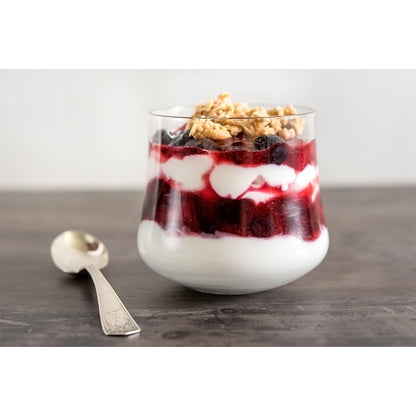 Oregon Fruit Co. Mixed Berry Compote, 2 x 8 lb Case - DOT product image 4
