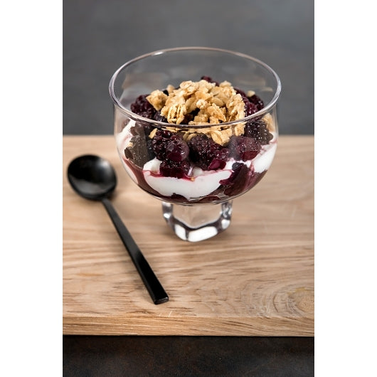 Oregon Fruit Co. Mixed Berry Compote, 2 x 8 lb Case - DOT product image 6