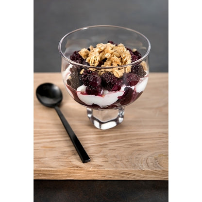 Oregon Fruit Co. Mixed Berry Compote, 2 x 8 lb Case - DOT product image 6
